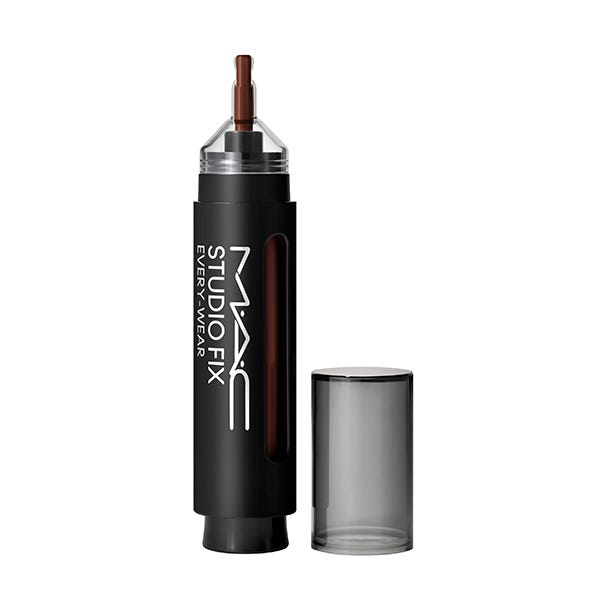 MAC Cosmetics Studio Fix Every - Wear All-Over Face Pen NW60