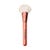 143S Bronzer Fan Brush