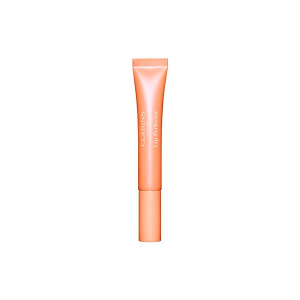 Clarins Embellecedor Labios 22