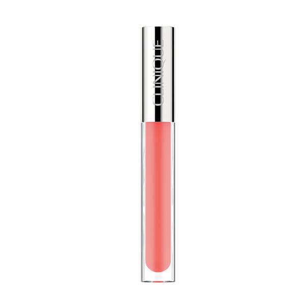 Clinique Pop Plush Bubble Gum
