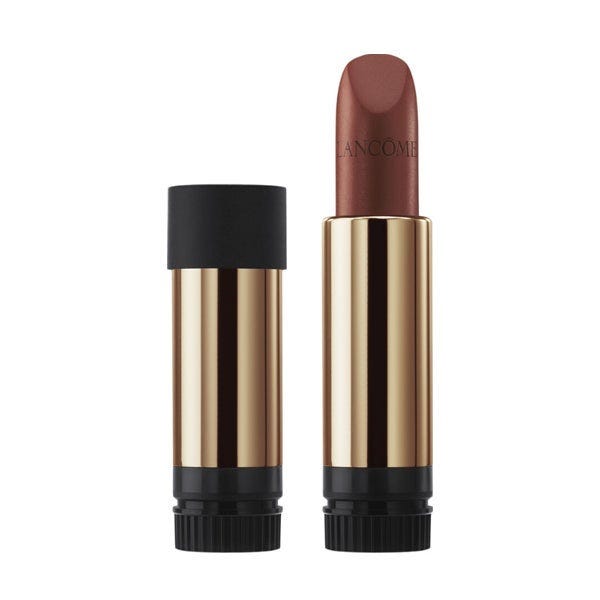 Lancôme Recarga L'absolu Rouge Intimatte 299
