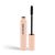 All Eye Want Mascara Waterproof
