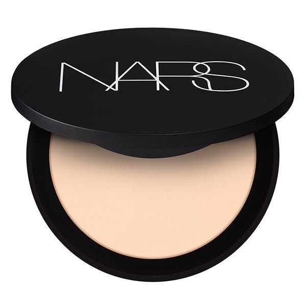 NARS Soft Mate Advanced Perfecting Powder Cove