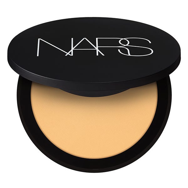 NARS Soft Mate Advanced Perfecting Powder Bay
