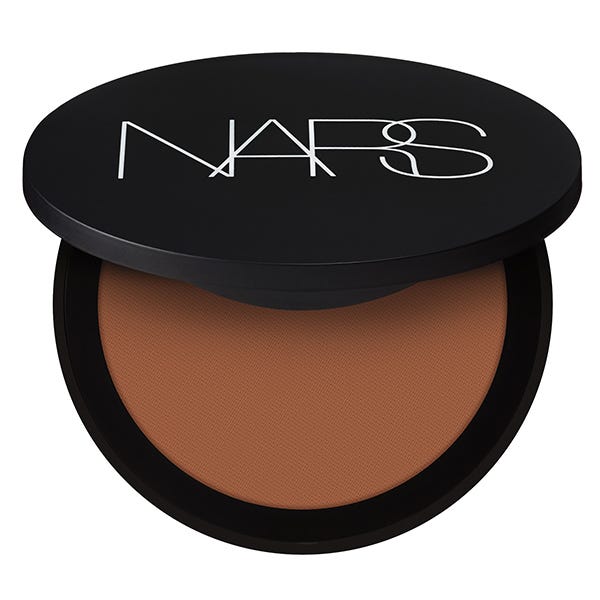 NARS Soft Mate Advanced Perfecting Powder Seafront