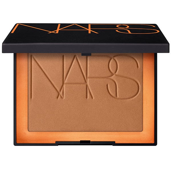 NARS Bronzer Laguna 03