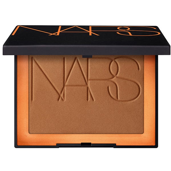 NARS Bronzer Laguna 05