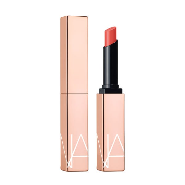 NARS Afterglow Sensual Shine Lipstick Truth Dare
