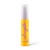 All Nighter Setting Spray Vitamin C