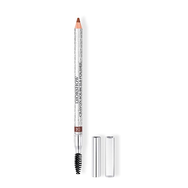 Dior Diorshow Crayon Sourcils Poudre 04 Auburn