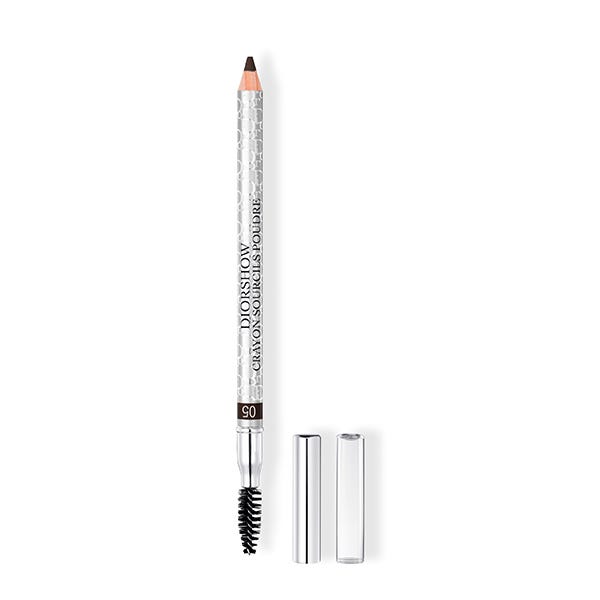 Dior Diorshow Crayon Sourcils Poudre 05 Black