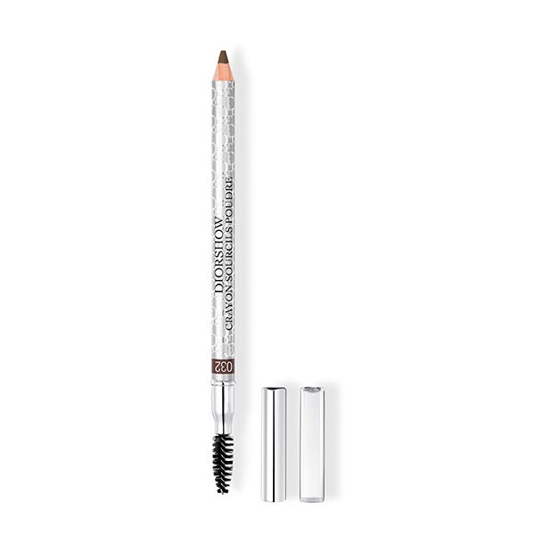 Dior Diorshow Crayon Sourcils Poudre 032 Dark Brown