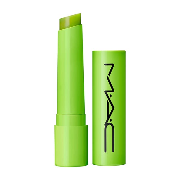 MAC Cosmetics Squirt Balm Like Squirt