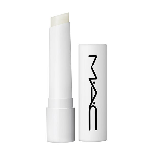 MAC Cosmetics Squirt Balm Clear