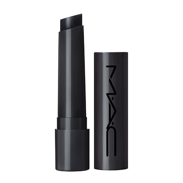 MAC Cosmetics Squirt Balm Jet