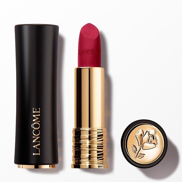 Lancôme L'absolue Drama Matte 389