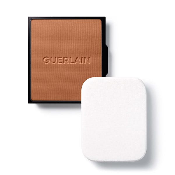 Guerlain Parure Gold Skin Control 5N