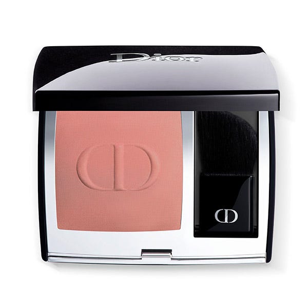 Dior Rouge Blush 100