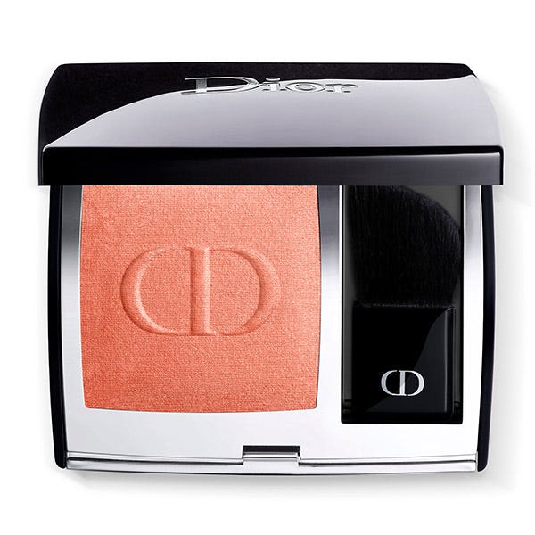 Dior Rouge Blush 959