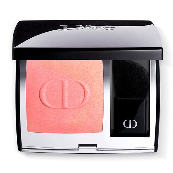 Dior Rouge Blush 219