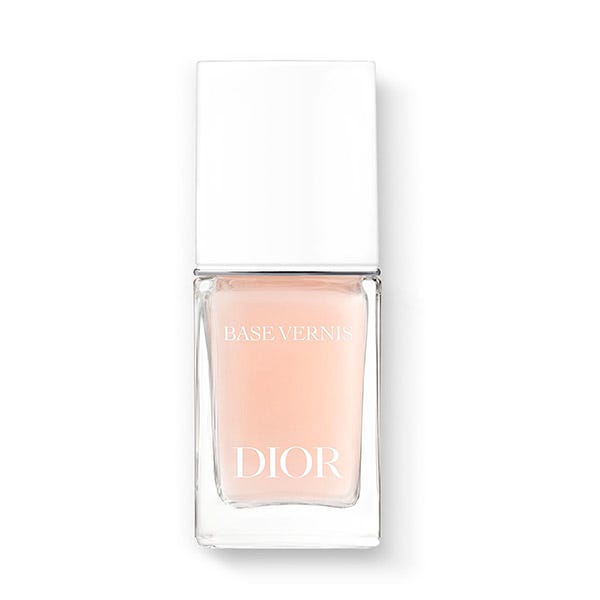 Dior Base Vernis