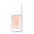 Dior Base Vernis
