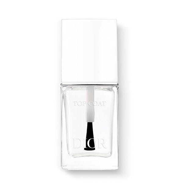 Dior Top Coat