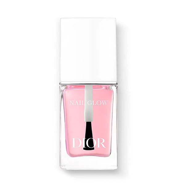 Fahrenheit sales dior druni