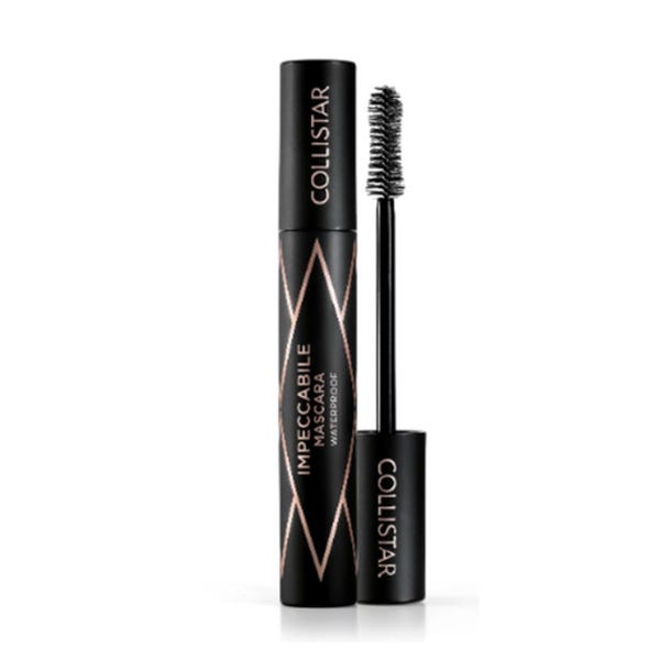 Impeccabile Mascara Ultra Black Wp