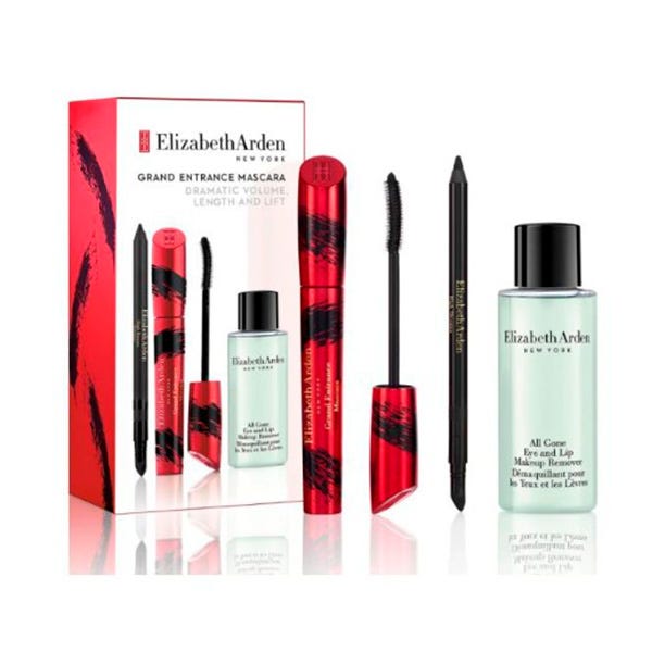 Estuche&#x20;Grand&#x20;Lashes