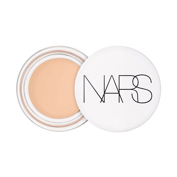 NARS Light Reflecting™ Eye Brightener Night Swan