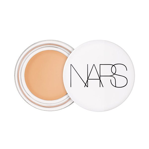 NARS Light Reflecting™ Eye Brightener Goldeneye