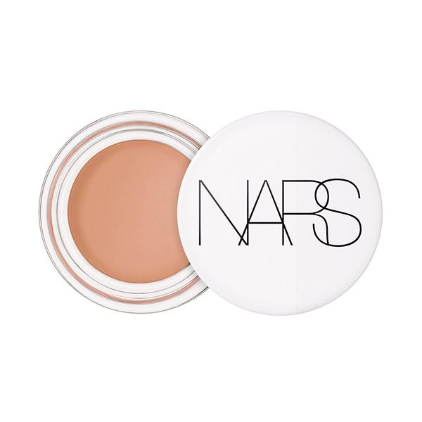 NARS Light Reflecting™ Eye Brightener Impossible Dream