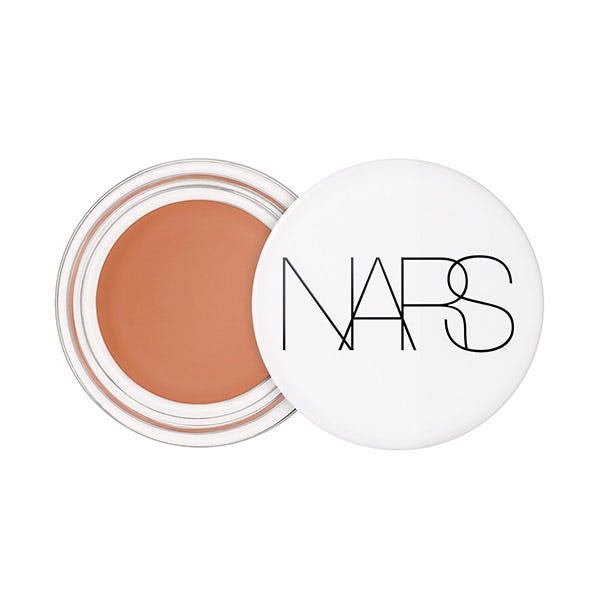 NARS Light Reflecting™ Eye Brightener Magic Hour