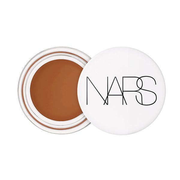NARS Light Reflecting™ Eye Brightener Sunfire