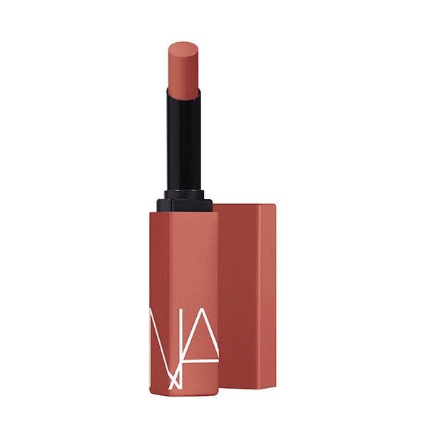 NARS Powermatte Lipstick Start Me Up