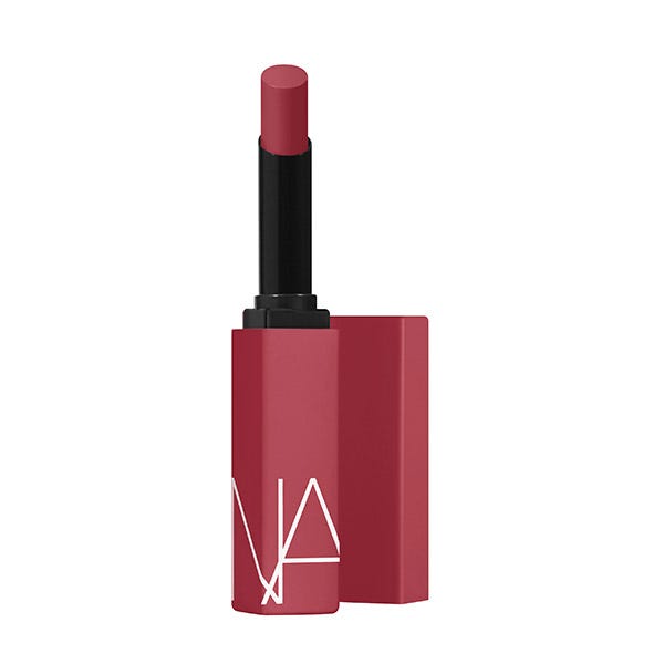 NARS Powermatte Lipstick Get Lucky