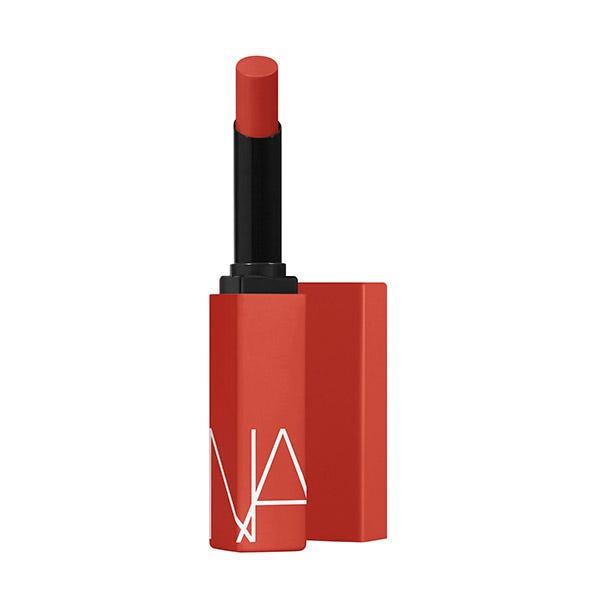 NARS Powermatte Lipstick Rocket Queen