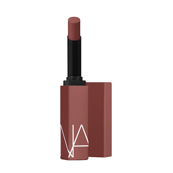 NARS Powermatte Lipstick Be My Girl