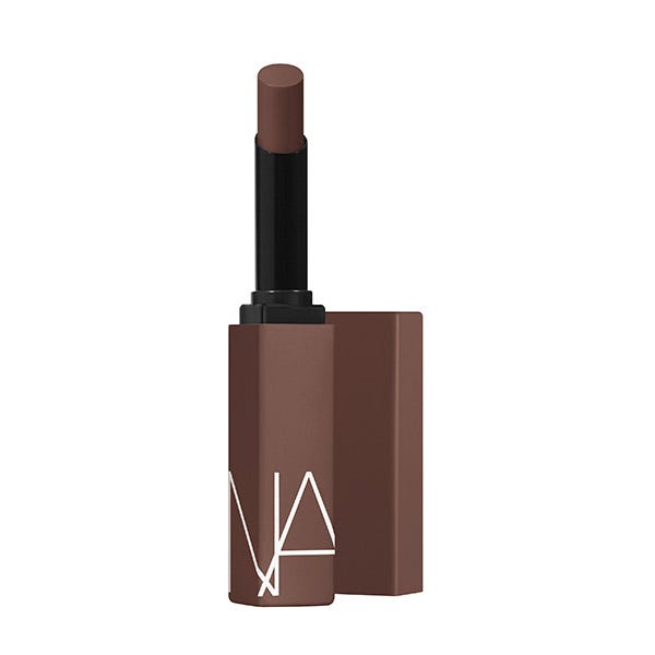 NARS Powermatte Lipstick No Satisfaction
