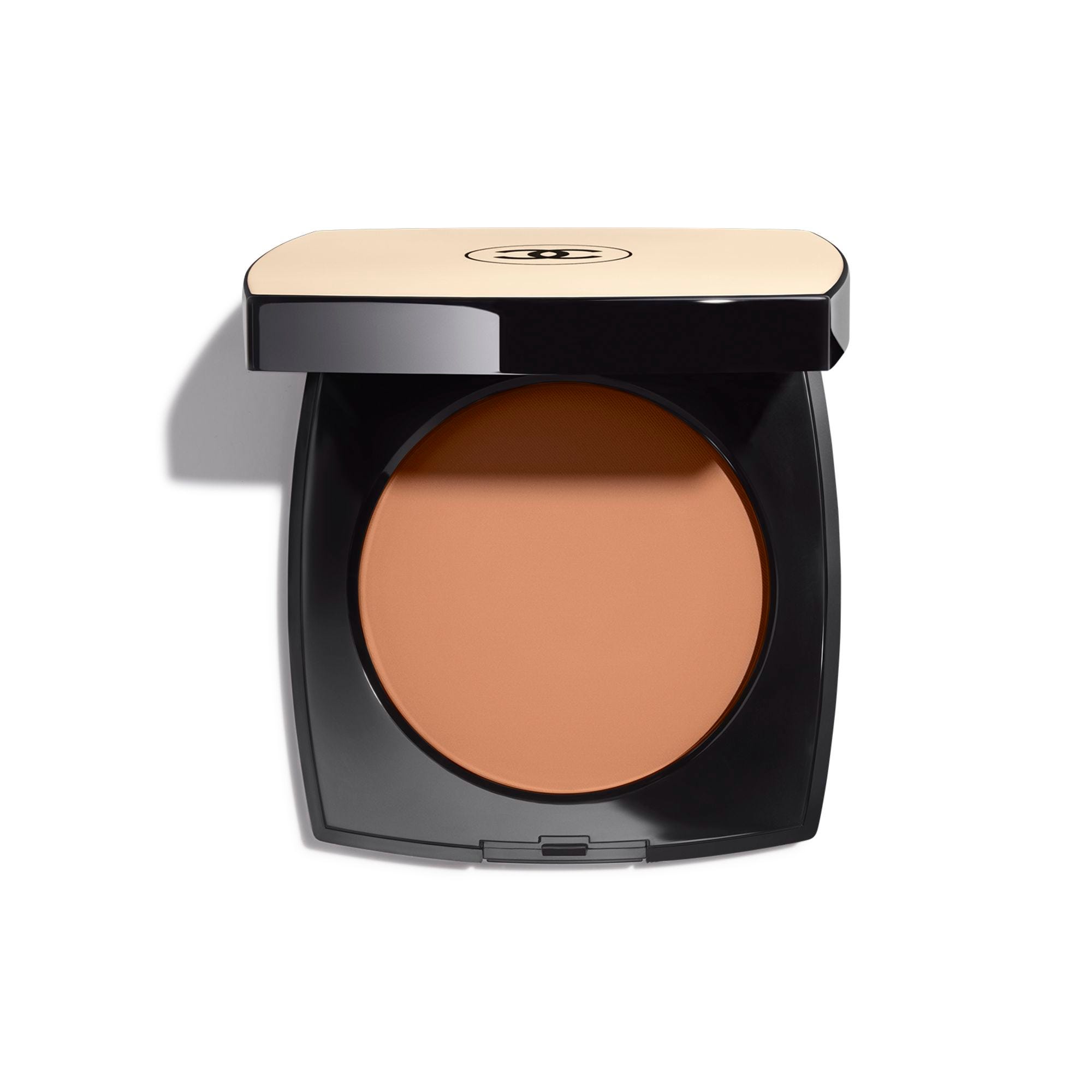 Chanel Les Beiges Poudre Belle Mine Naturelle B70
