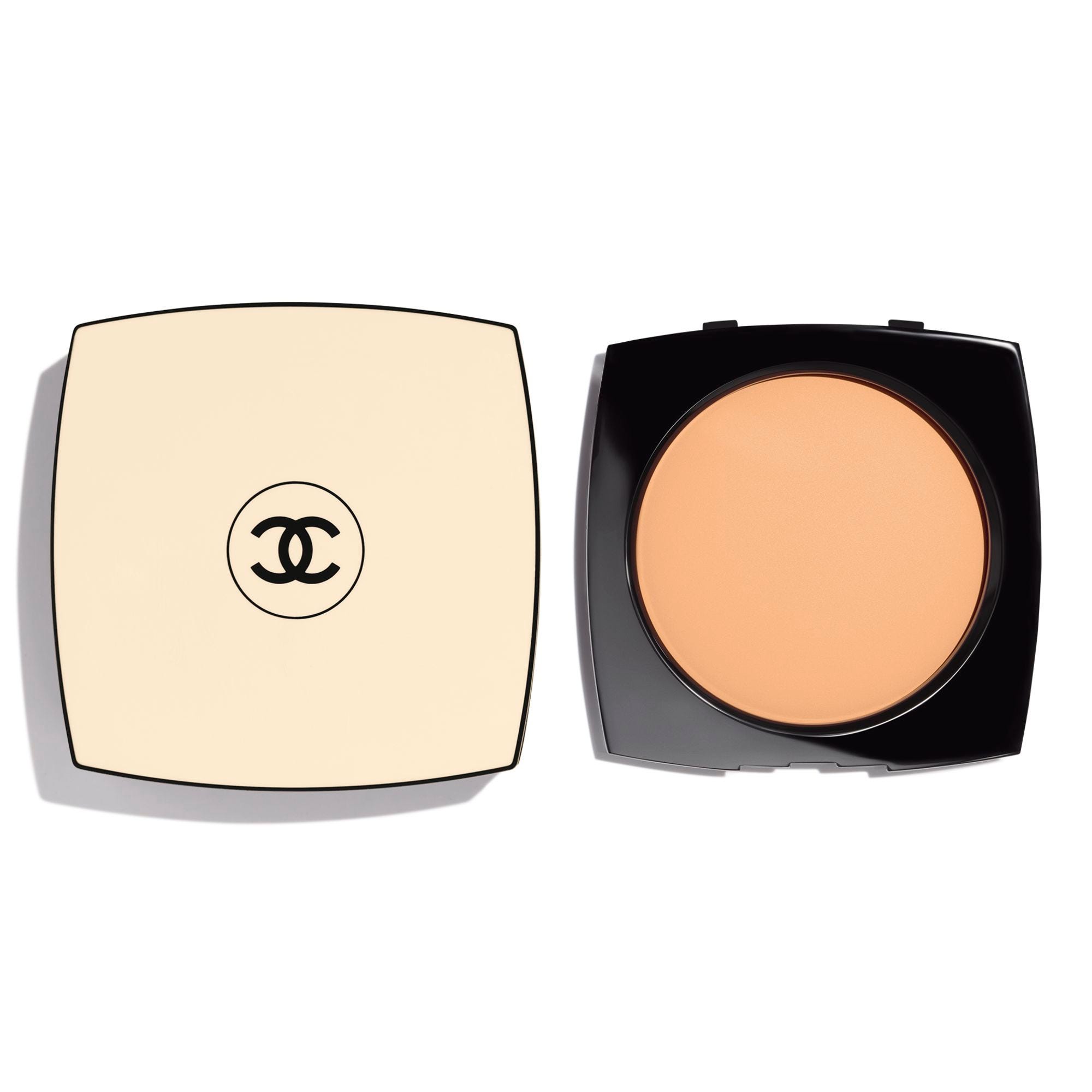 Chanel Les Beiges Poudre Belle Mine Naturelle - Recharge B30