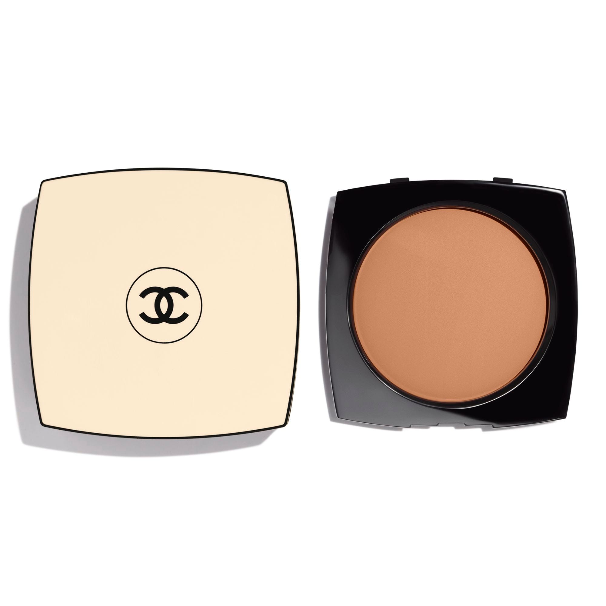 Chanel Les Beiges Poudre Belle Mine Naturelle - Recharge B70