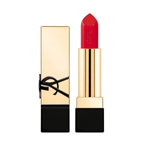 Yves Saint Laurent Rouge Pur Couture R5