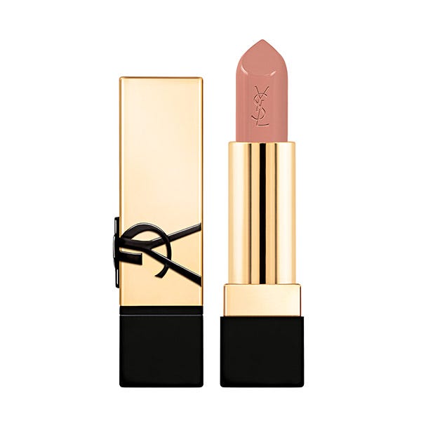 Yves Saint Laurent Rouge Pur Couture N1