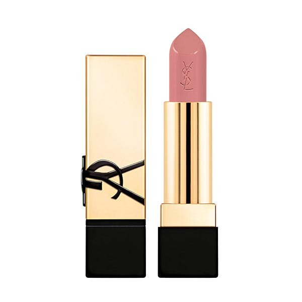 Yves Saint Laurent Rouge Pur Couture N5