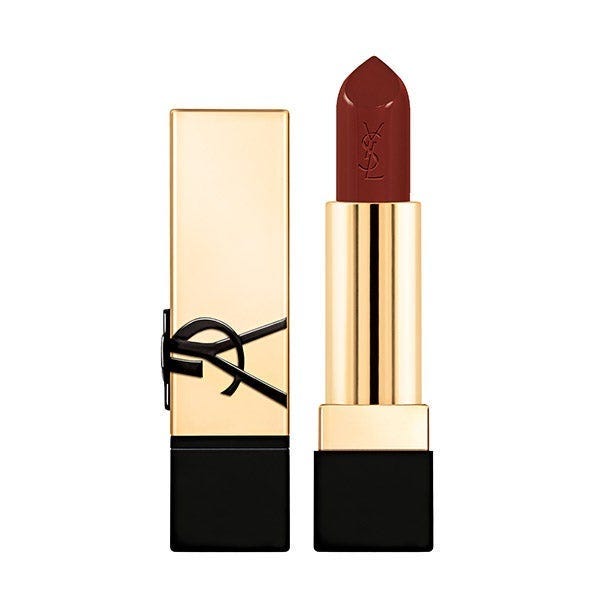 Yves Saint Laurent Rouge Pur Couture N6