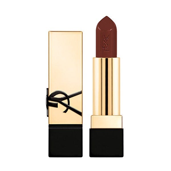 Yves Saint Laurent Rouge Pur Couture N13