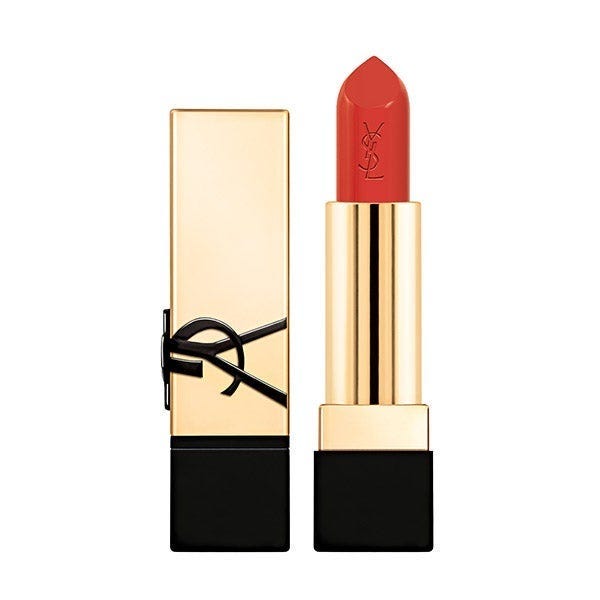 Yves Saint Laurent Rouge Pur Couture O5