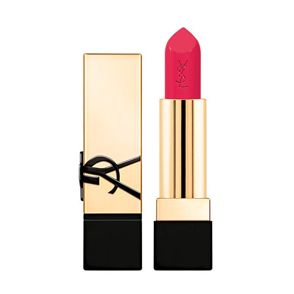 Yves Saint Laurent Rouge Pur Couture F3